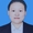 点击图片设置缩略图
