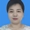 点击图片设置缩略图