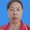 点击图片设置缩略图