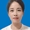 点击图片设置缩略图