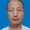 点击图片设置缩略图