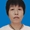 点击图片设置缩略图