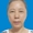 点击图片设置缩略图