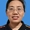 点击图片设置缩略图