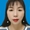 点击图片设置缩略图