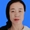 点击图片设置缩略图