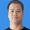 点击图片设置缩略图