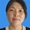 点击图片设置缩略图