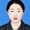 点击图片设置缩略图