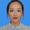 点击图片设置缩略图