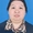 点击图片设置缩略图