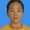 点击图片设置缩略图