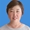 点击图片设置缩略图