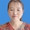 点击图片设置缩略图