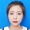点击图片设置缩略图