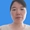 点击图片设置缩略图