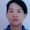 点击图片设置缩略图