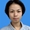 点击图片设置缩略图