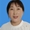 点击图片设置缩略图