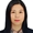 点击图片设置缩略图