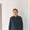 点击图片设置缩略图