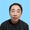 点击图片设置缩略图