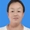 点击图片设置缩略图
