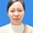 点击图片设置缩略图